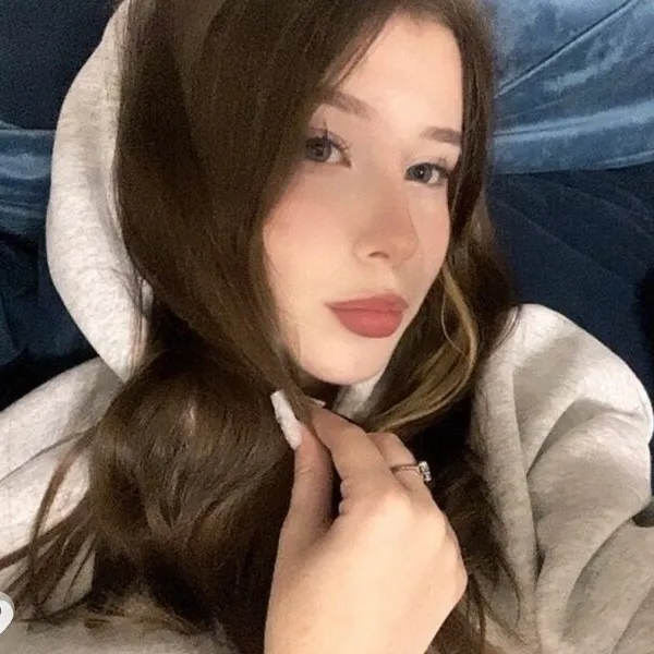 Вика